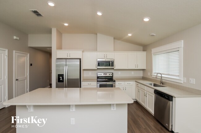 Building Photo - 4793 Academic Ln