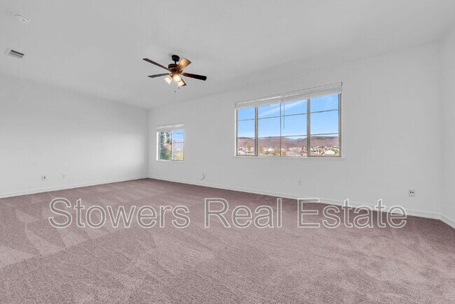 Building Photo - 6044 Claret Ct