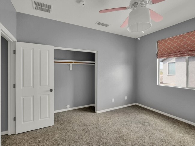 Building Photo - 3-bedroom, 3-bathroom 2212 home