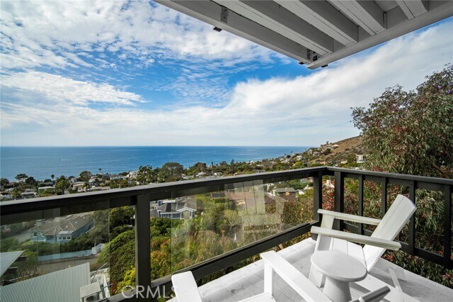 Building Photo - 22332 Eagle Rock Way