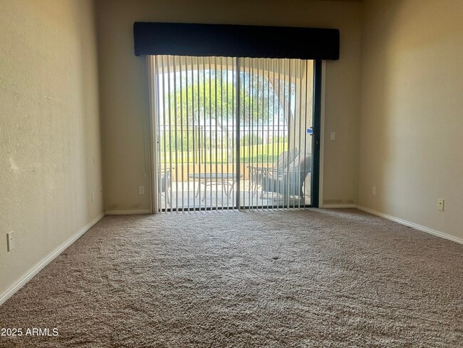 Building Photo - 3131 E Legacy Dr