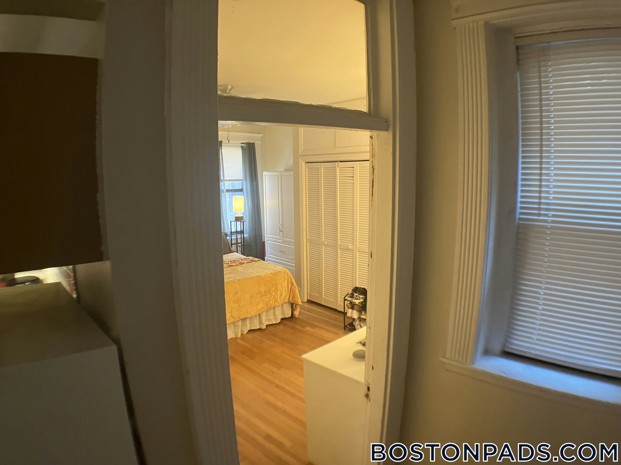 Building Photo - 1254 Commonwealth Ave