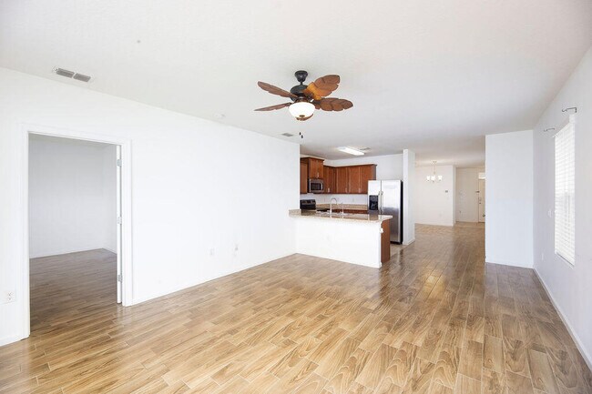 Building Photo - 11434 SW Patterson St