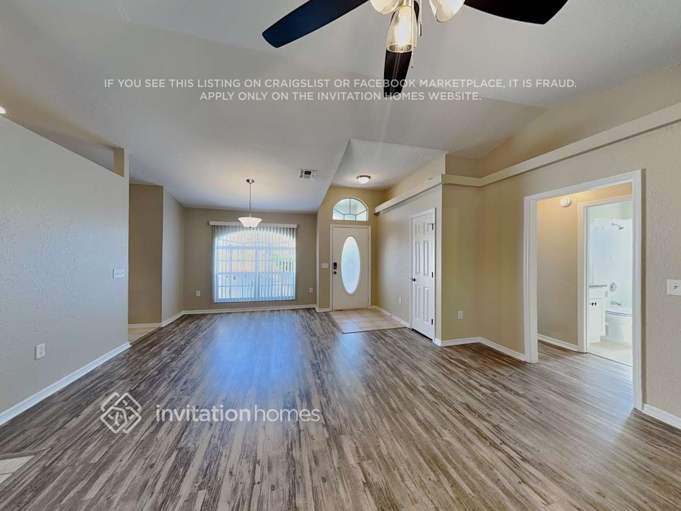 Building Photo - 3171 Huntington Ln