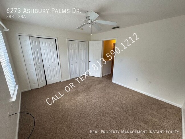 Building Photo - 6273 Ashbury Palms Dr