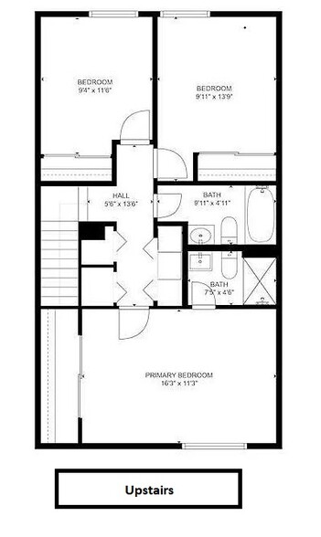 Building Photo - 2504 Glengyle Dr