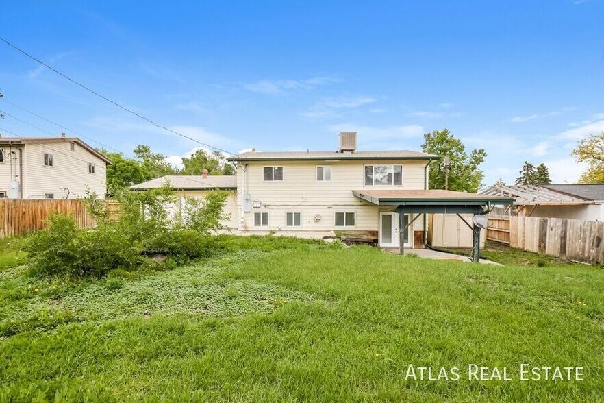 Building Photo - 11436 W Kentucky Dr