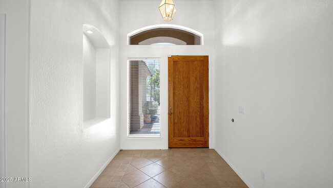 Building Photo - 26815 N 79th St