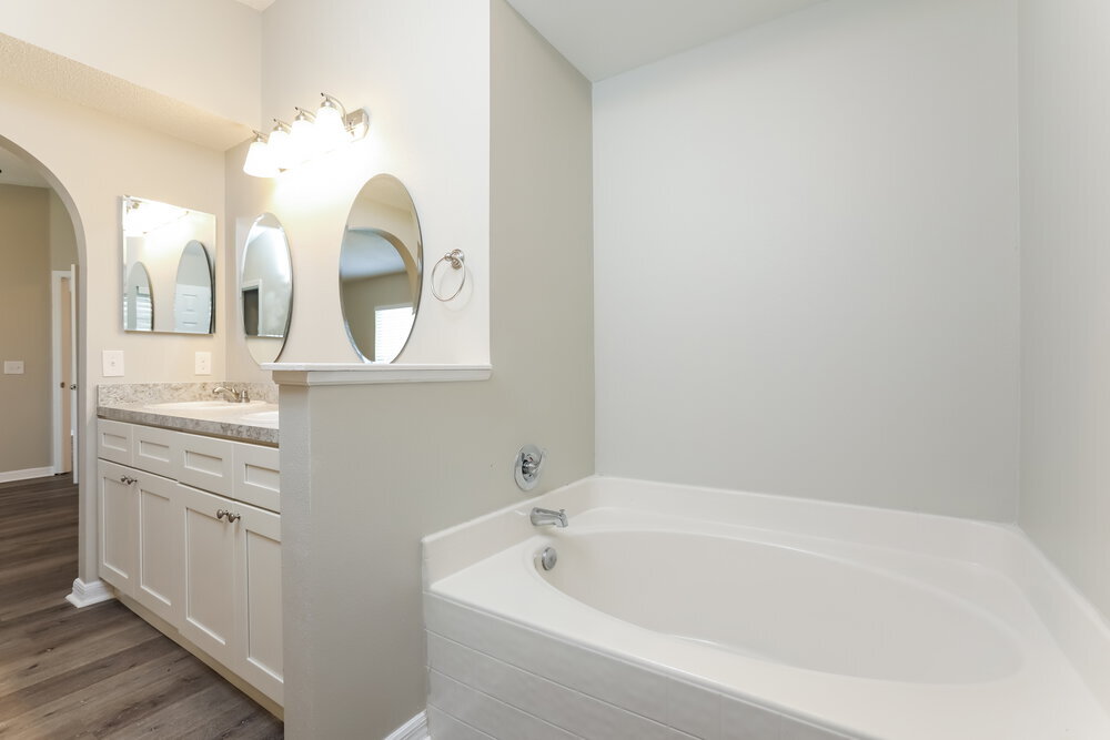 Building Photo - 3536 Stonefield Dr