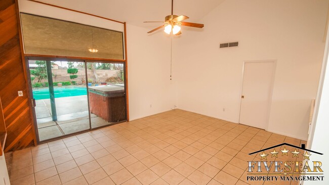 Building Photo - House for Rent on 2446 Hasti Acres Drive