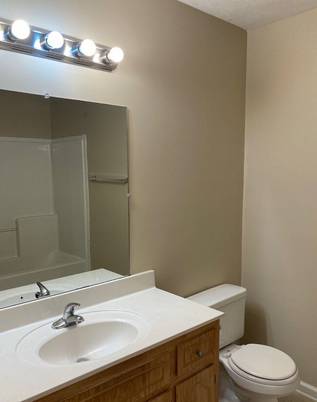 Building Photo - 784 Cherrybark Ln