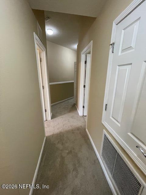 Building Photo - 4199 Highwood Dr