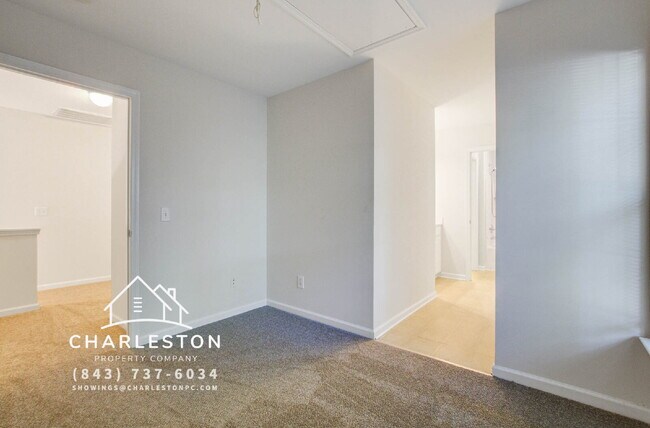 Building Photo - 100 Chinquapin Dr