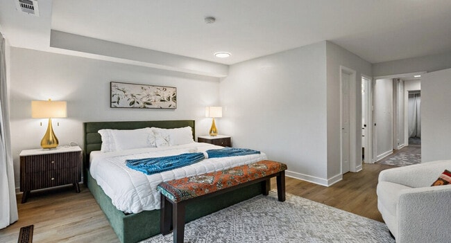 Building Photo - 3590 Water St NW