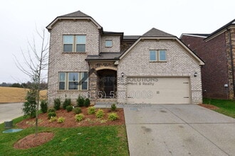 Building Photo - 1028 Fenner Ln