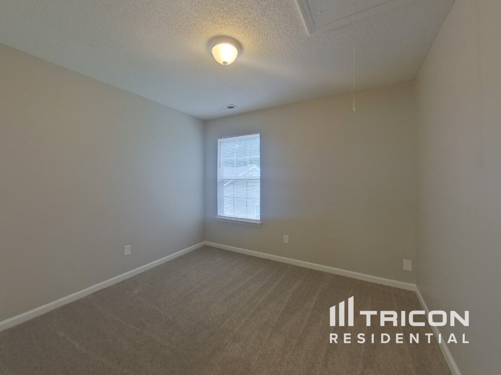 Building Photo - 9223 Garnet Field Ct