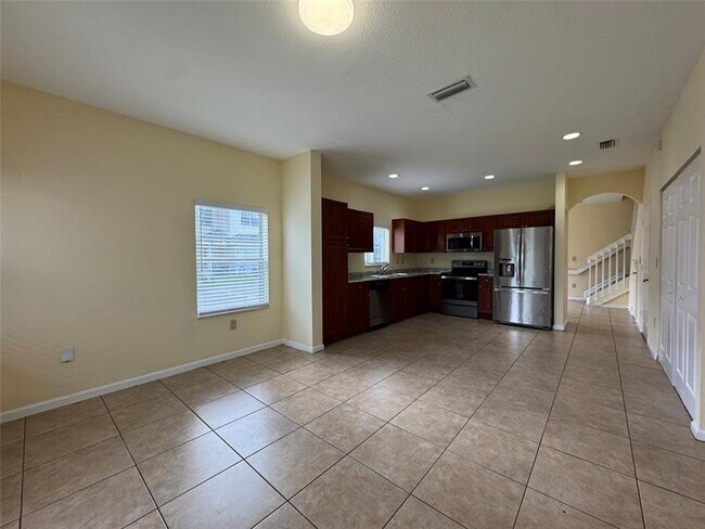 Building Photo - 3069 NW 30th Pl