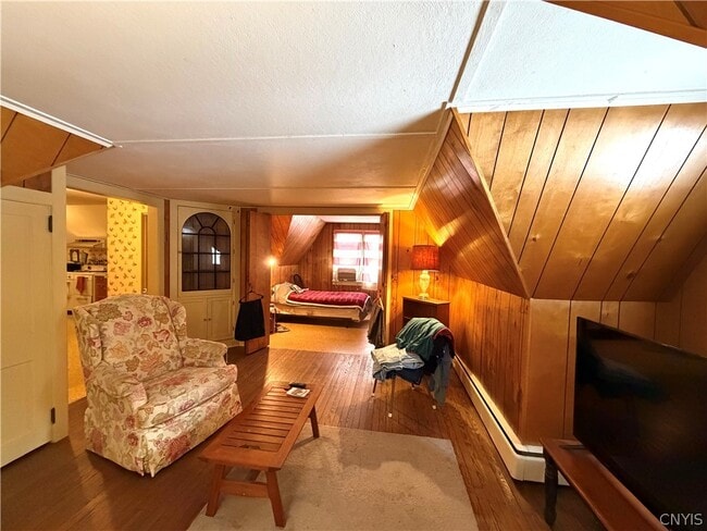 Building Photo - 21 Otter Creek Pl