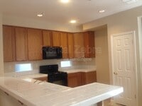 Building Photo - 103 Pelican St