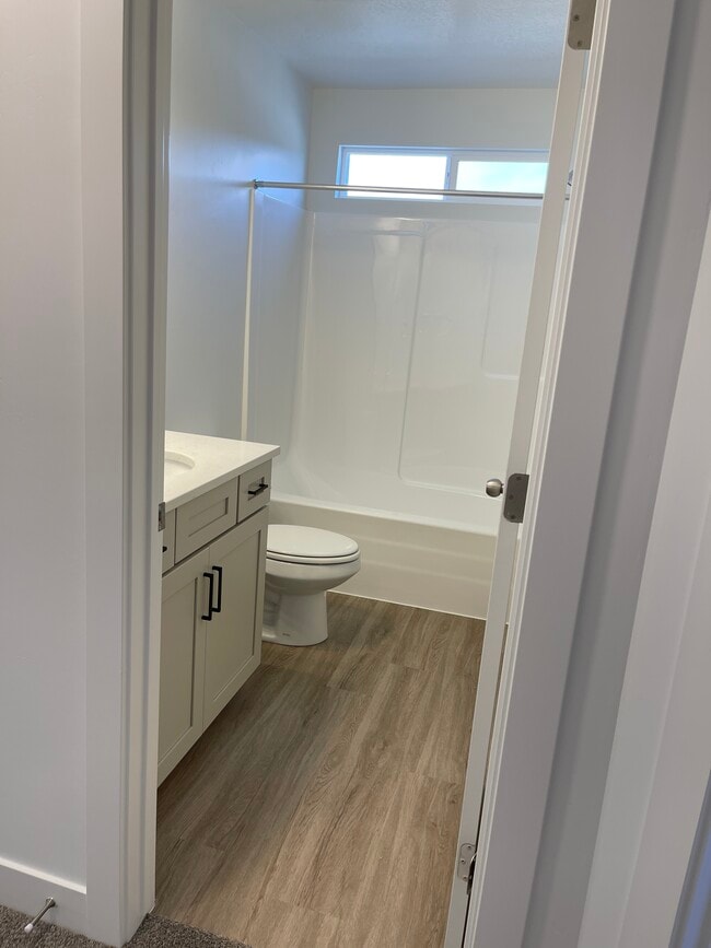 Building Photo - 1099 N Ledger Dr