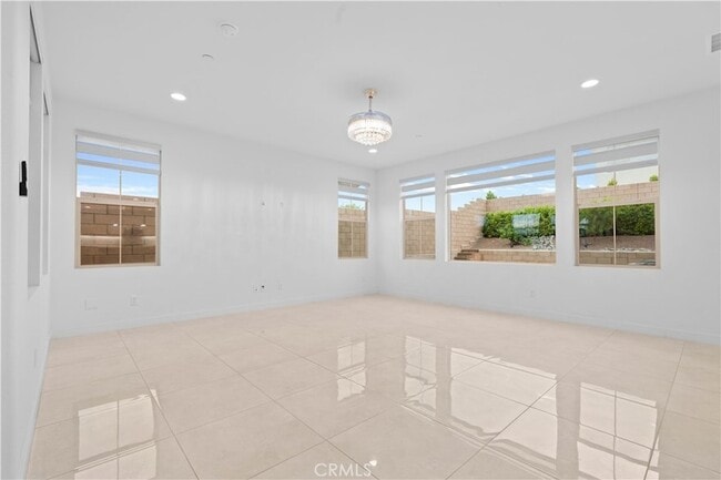 Building Photo - 35963 Bertain Dr