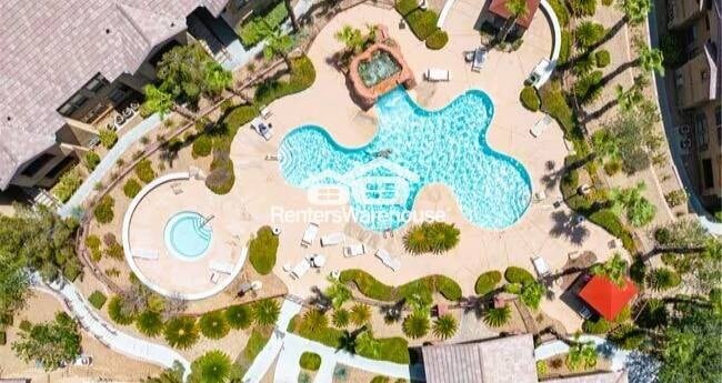 Building Photo - Available Now! Renters Warehouse proudly p...