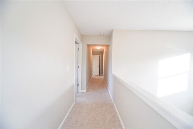 Building Photo - 4113 Glenaire Way NW