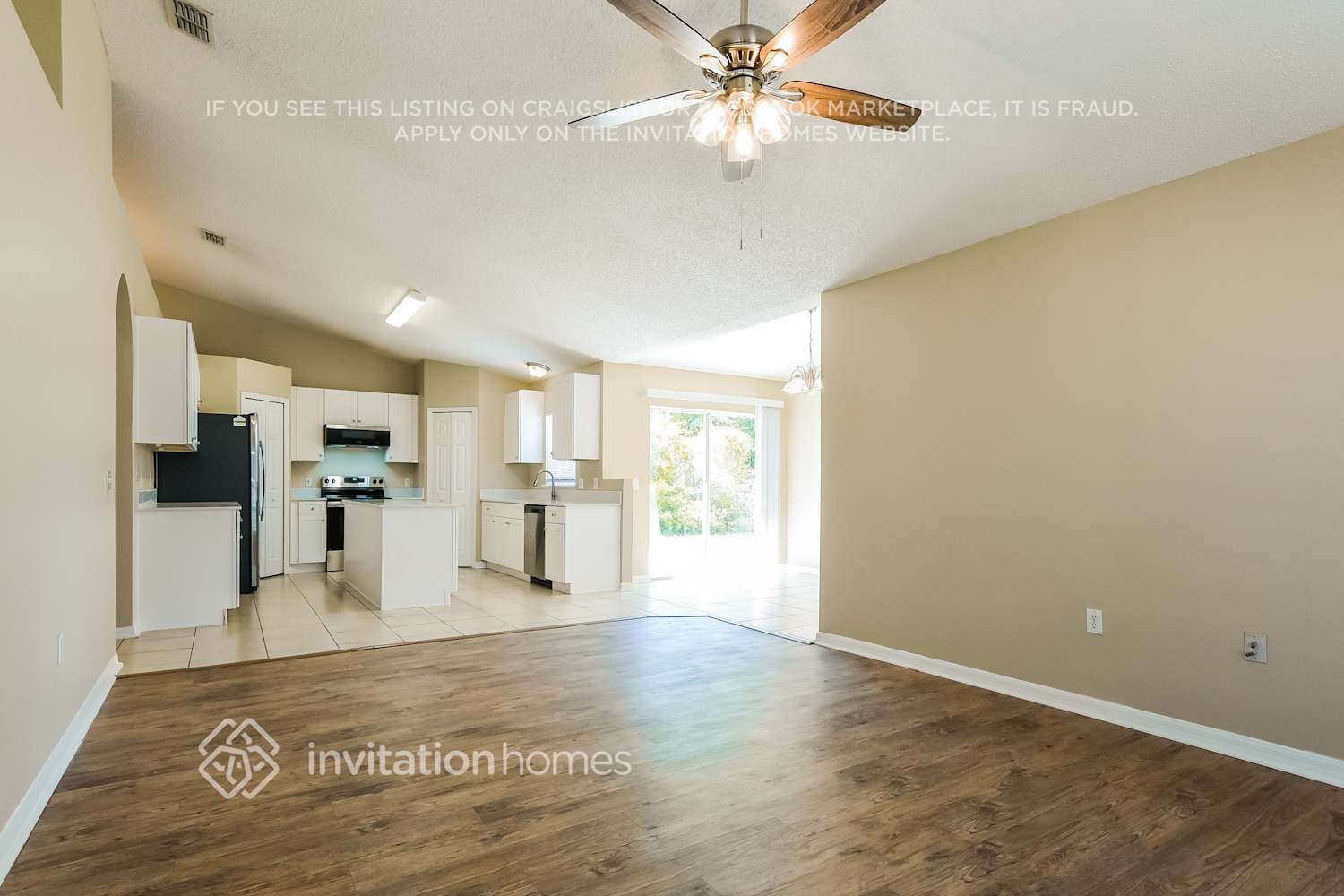 Building Photo - 1509 Jupiter Ave