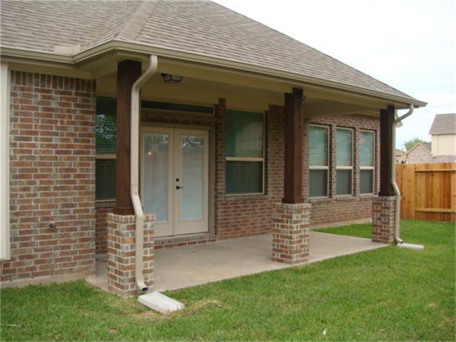 Building Photo - 21331 Summer Wine Dr