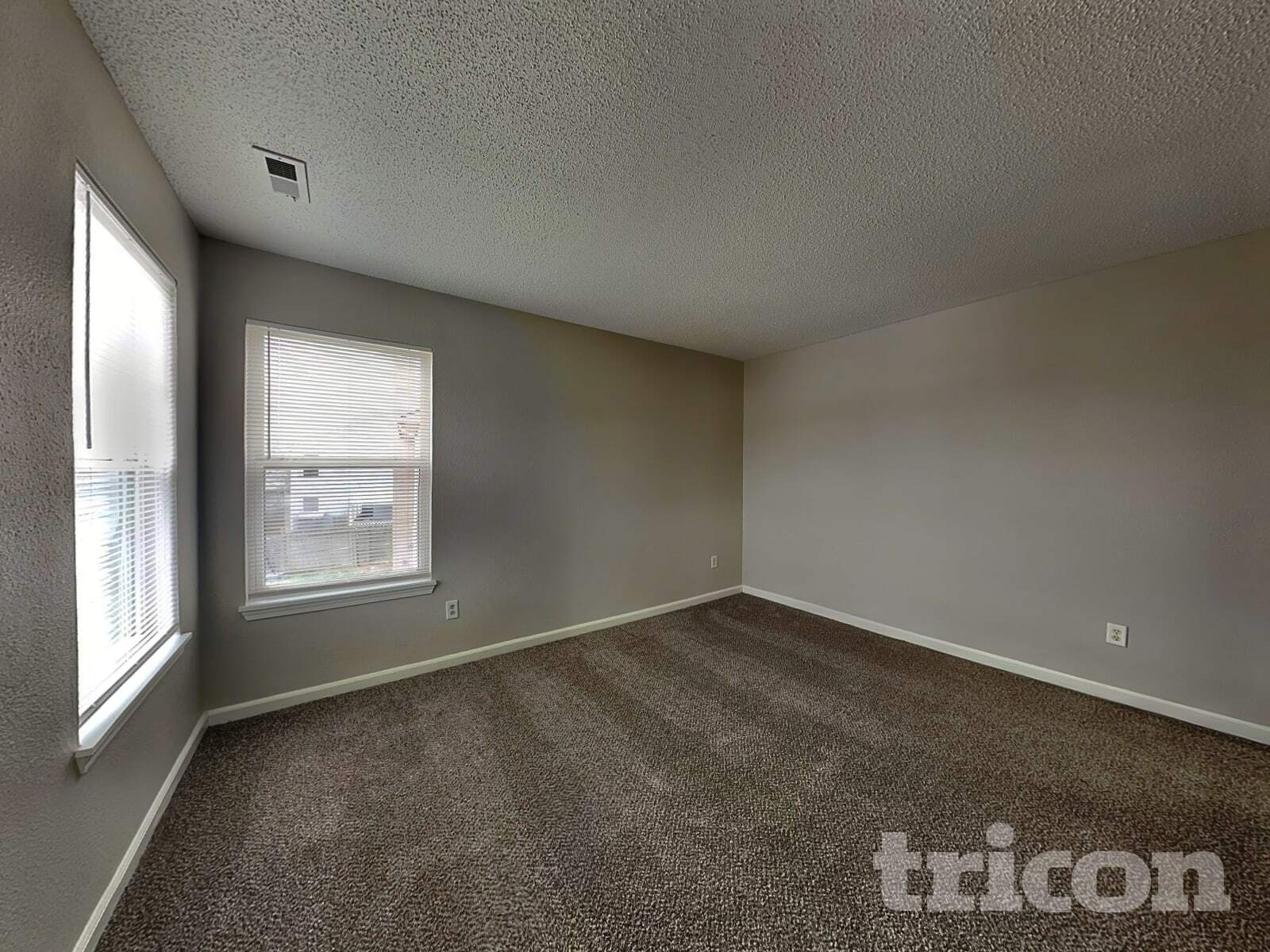 Building Photo - 10510 Candy Apple Ln