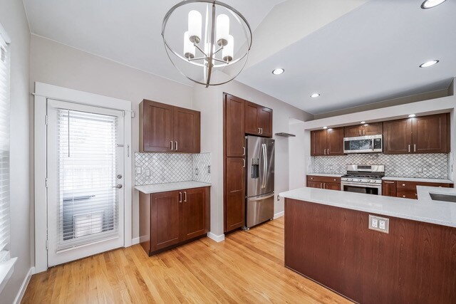 Building Photo - Available Now! "Spacious 3-Bedroom Home with 2.5 Bathrooms in Parker – 3479 Sq. Ft. of Comfortabl...