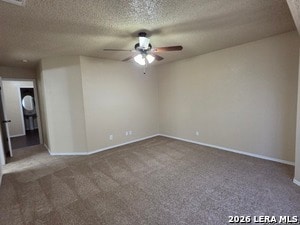 Building Photo - 7123 Fallen Trail Dr