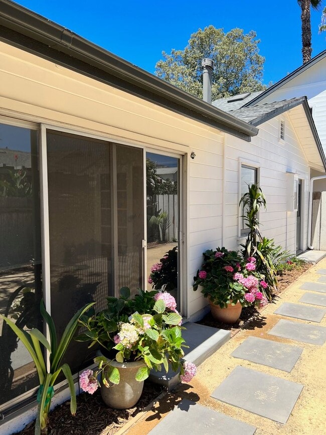 Primary Photo - Mulberry Avenue