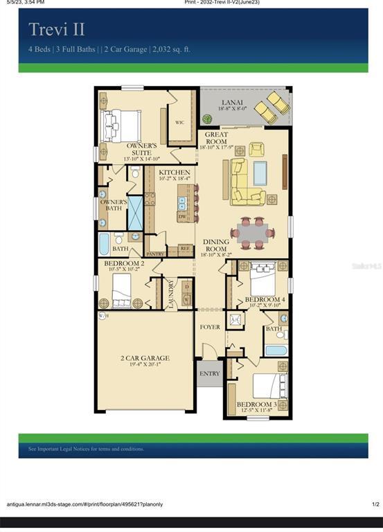 Building Photo - 11319 Burgundy Dr