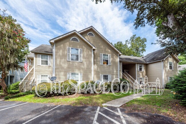 Primary Photo - 2020 Coldspring Dr