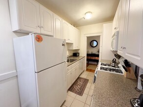 Building Photo - 1 bedroom in Brighton MA 02135