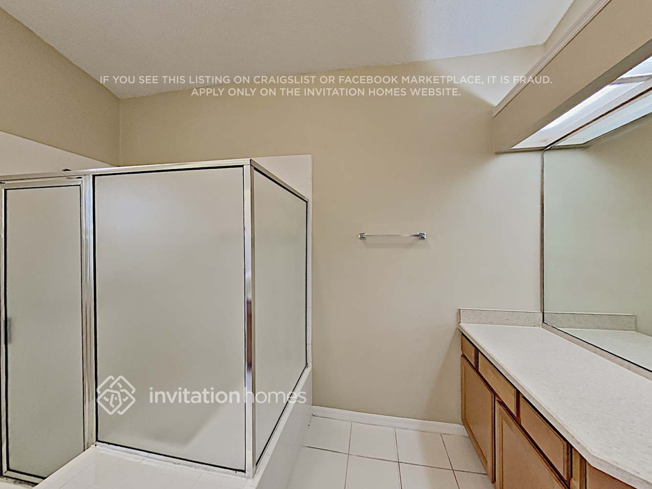 Building Photo - 5433 Rustic Pine Ct