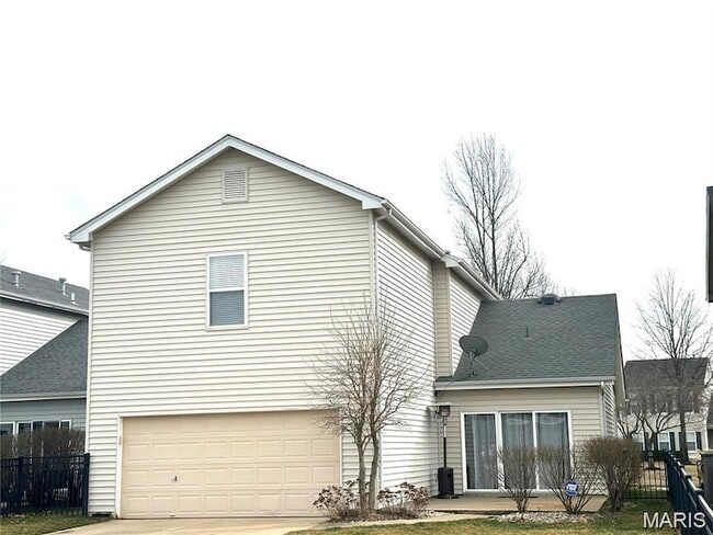 Building Photo - 487 Boardwalk Springs Pl