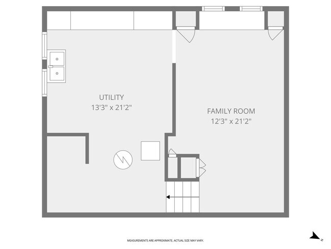 Building Photo - 8983 Highland Dr