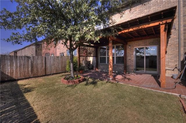 Building Photo - 468 Hunt Dr