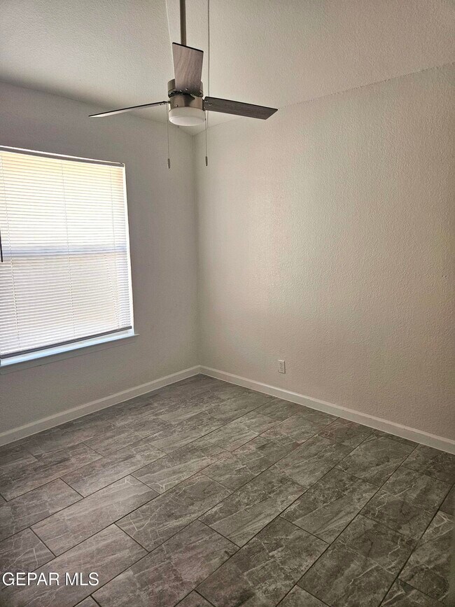 Building Photo - 1738 Dean Jones Dr