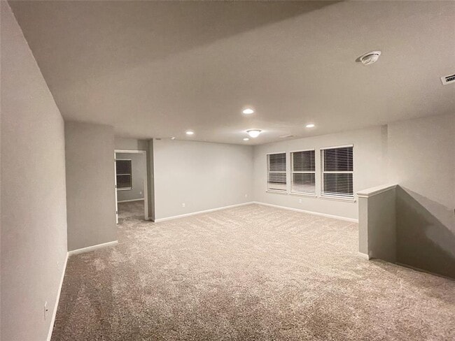 Building Photo - 316 McLintock Rd