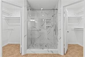 Building Photo - 10930 Bob White Dr