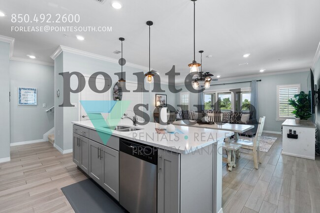 Building Photo - 14278 Beach Heather Ct