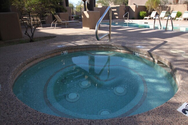 Building Photo - 28538 N 102nd Pl