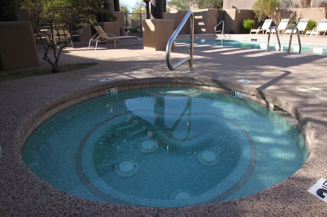 Building Photo - 28543 N 102nd Pl