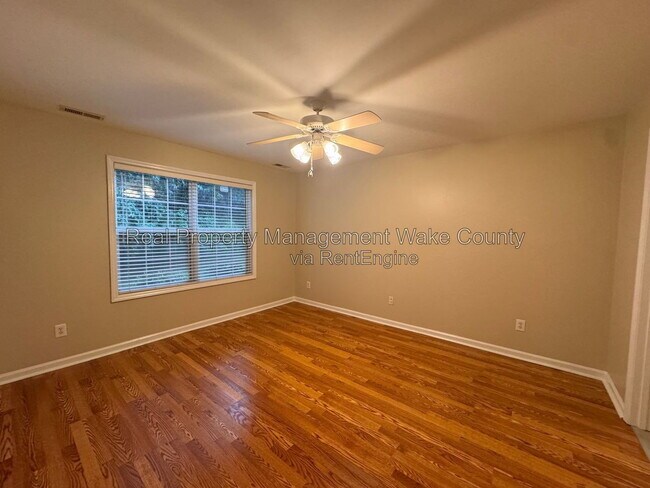 Building Photo - 3812 Wellington Ridge Loop