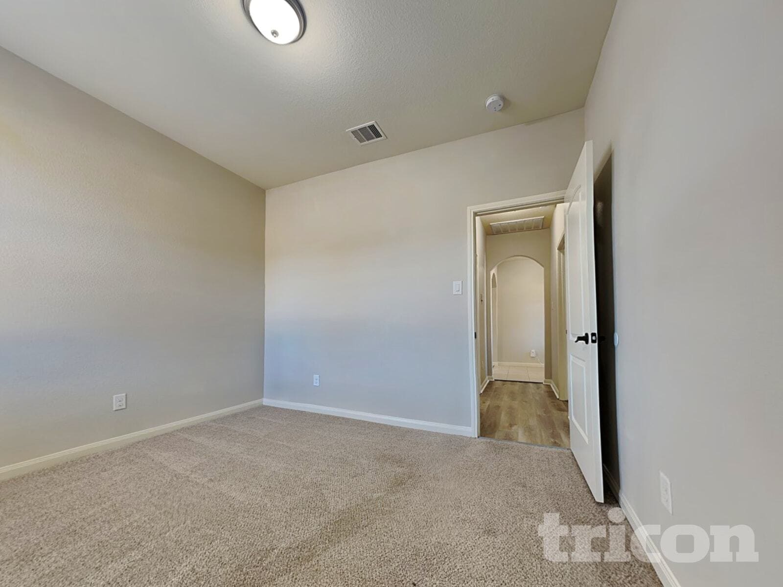 Building Photo - 27005 Wichita Ct