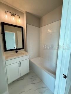 Building Photo - 3137 4th Ter N