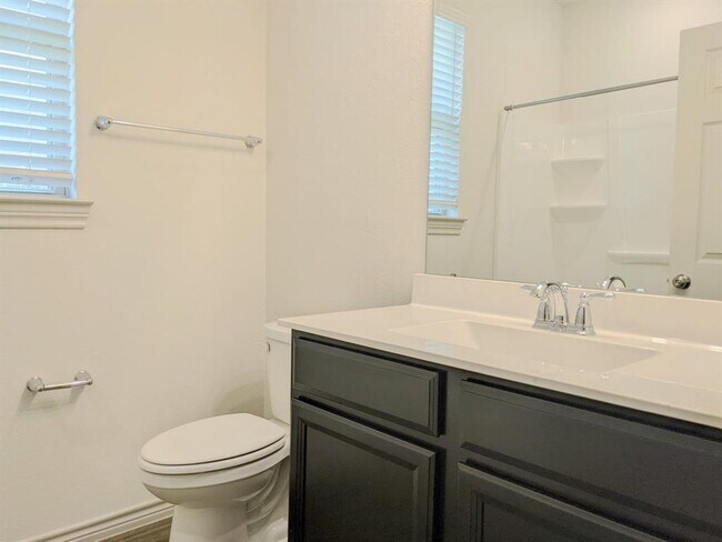 Building Photo - 11514 Harmony Summit Trce